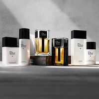 DIOR HOMME Gel de Ducha  200ml-189718 DIOR HOMME Gel de Ducha  200ml-189718 1
